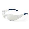 GAFAS PROTECCION SPY CLARA