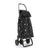 CARRO COMP.4R.I-MAX STAR 4 BLANCO ROLSER