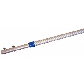 PERTIGA TELESCOPICA 3,60M 500362CP CABEL