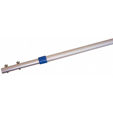 PERTIGA TELESCOPICA 3,60M 500362CP CABEL