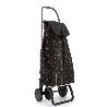 CARRO COMP.4R.I-MAX STAR 4 MANDARINA ROLSER