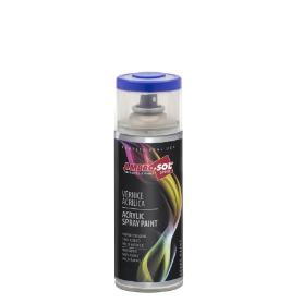 SPRAY VERDE ABETO 400 ML. RAL 6009