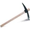 ALCOTANA PICO 450 GRS