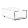 CAJON ORDENACION NEVERA L TATAY