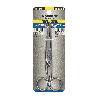 TIJERA COSTURA 6,0 / 150 MM. TIJERA DE COSTURA MULTIFUNCIÓN ACERO INOXIDABLE IDEAL PARA CORTAR TODO TIPO DE TELAS, 