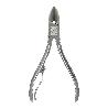 PINZA CORTAUÑAS 104 MM.