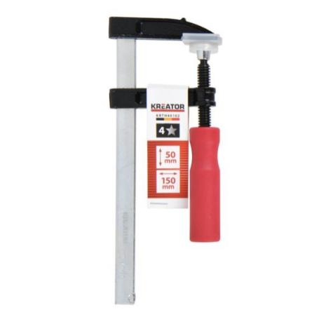 SARGENTO D/PLETIN.150