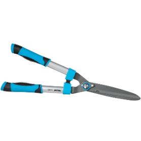 TIJERA CORTASET.AL.RECTA.58CM.J447