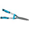 TIJERA CORTASET.AL.RECTA.58CM.J447