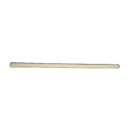 ASTIL ALMEZ 80/90X4,5 PICO