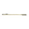 ASTIL ALMEZ 80/90X4,5 PICO