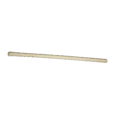 ASTIL ALMEZ 80/90  4CM AZADA