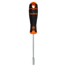 DESTOR.DE VASO 10MM.BAHCOFIT