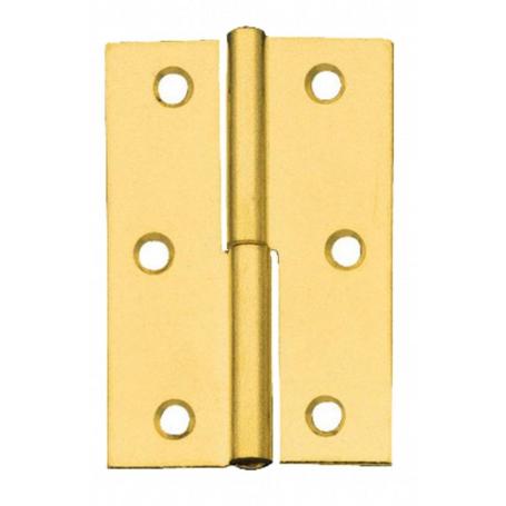 AMIG BISAGRA  540-60 LAT.IZQ.