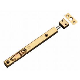 AMIG PASADOR 400-110 LAT.BAR.