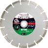 DRONCO-B5-230-DISCO DE DIAMANTE EVOLUTION B5 HORMIGÓN (ANTES ECF) DIAMETRO  230 MM