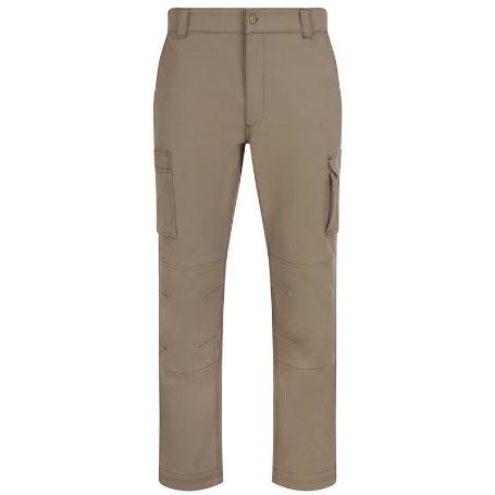 PANTALON ARROW 4-XTREME BEIGE TALLA S-XXL TALLA S