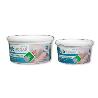 MASILLA STANDARD TARRINA 1 KG