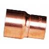 REDUCCION COBRE M-H 18-15