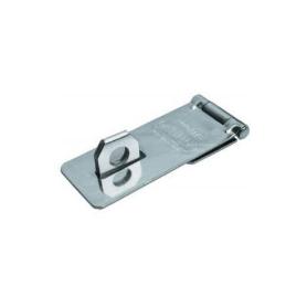 LINCE SOPORTE CANDADO 100-95