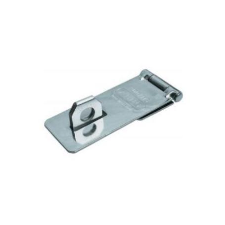 LINCE SOPORTE CANDADO 100-95