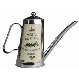 ACEITERA OLIVA