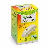 AHUYENTADOR ULTRASONIDOS Y ELECTROMAGNÉTICO PARA RATONES E INSECTOS