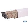 ELECTRODOS DE RUTILO E-6013 Ø4 MM 93 UDS   CAJA 4 UNID.