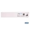 ELECTRODOS DE RUTILO E-6013 Ø3,25 MM 163 UDS. VENTA UNITARIA