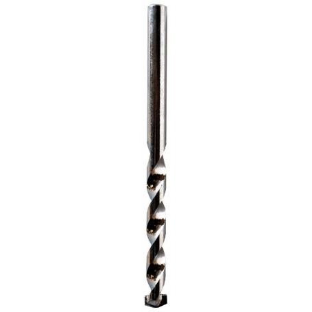 BROCA WIDIA 10 MM-400-L