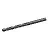 BROCA A/R RECTIFIC. 4.5MM