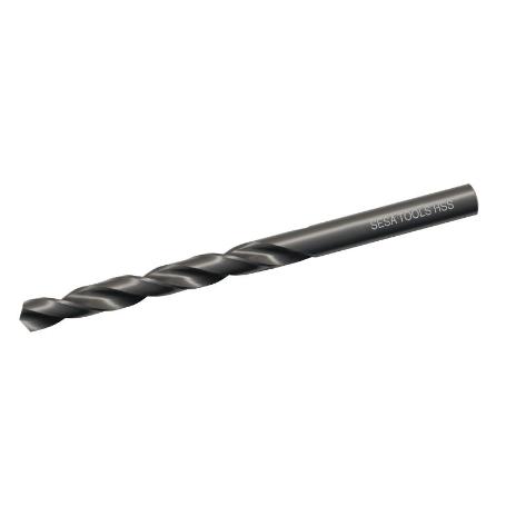 BROCA A/R RECTIFIC. 4.5MM
