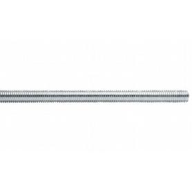 VARILLA ROSCADA 975 ZINCADA 1MT 14MM