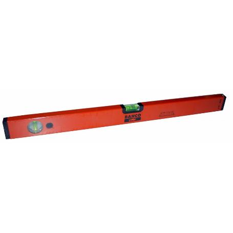 BAHCO NIVEL ALUMINIO 416- 40