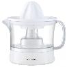 EXPRIMIDOR ELECTROTEK 500 ML 25W