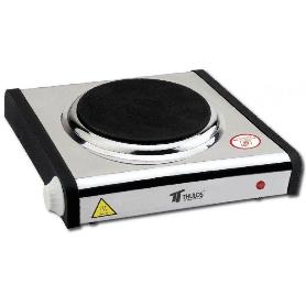 HORNILLO ELECT.1FUEGO.1000W.