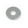 ARANDELA PLANA DIN9021 HV 140 ZINC 20