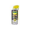 WD40 SPECIALIST GRASA SPRAY PULVERIZADO DOBLE ACCION 400ML 34385