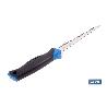 SERRUCHO PARA PLADUR Y ESCAYOLA 310 MM