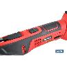 MULTIHERRAMIENTA A BATERIA REACONDICIONADO LI-ION 18V 15000RPM