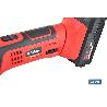 MULTIHERRAMIENTA A BATERIA REACONDICIONADO LI-ION 18V 15000RPM