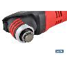 MULTIHERRAMIENTA A BATERIA REACONDICIONADO LI-ION 18V 15000RPM