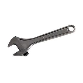LLAVE AJUSTABLE 8 92C BAHCO
