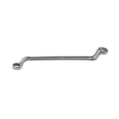 LLAVE DO.EST.ACO 2M 27-29 BAHCO
