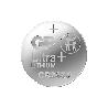 PILA BOTON LITIO CR2430 (BLISTER 5 PILAS)