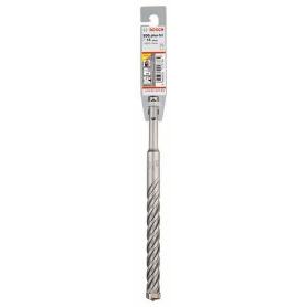 BROCA SDS-PLUS-5X BOSCH 12X100X160