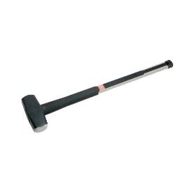 MAZA BELLOTA 5200-5CF