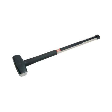 MAZA BELLOTA 5200-5CF