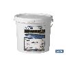 CLORO CHOQUE 5 KG COFAN