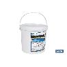CLORO CHOQUE 5 KG COFAN